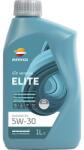 Repsol Elite Evolution C4 5W-30 1 l