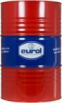 Eurol Diesel-Guard 15W-40 210 l