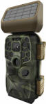 BRAUN Scouting Cam Black400 WiFi 4k (57654)