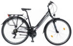 Neuzer Ravenna 100 28 Lady (2022) Kerékpár