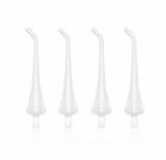 FairyWill 5020E/ 5020A water flosser tips - Накрайници