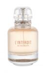 Givenchy L'Interdit (2019) EDT 80 ml