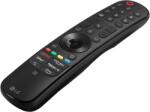 LG 2022 Magic Remote MR22GN