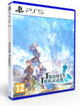 XSEED Games Trinity Trigger (PS5)