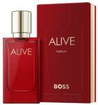 HUGO BOSS BOSS Alive Extrait de Parfum 30 ml Parfum