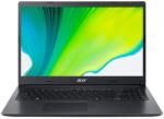 Acer Aspire 3 A315-24P-R130 NX.KDEEU.00F Notebook