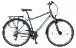 Neuzer Ravenna 100 28 (2022) Kerékpár