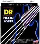 DR Strings NWB5-45 Basszusgitár húr (NWB5-45)