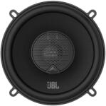 JBL Stadium 52F