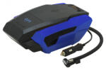 COMPASS 12V ARMO