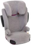 Joie - Husa de protectie pentru scaun auto i-Traver (A1903TBGFL000) - doitatici