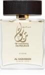 Al Haramain Tanasuk EDP 100 ml Parfum