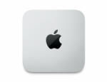 Apple Studio M1 MJMW3ZE/A Számítógép konfiguráció
