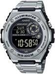 Casio MWD-100HD-1BVEF Ceas