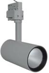 OSRAM Tracklight Spot 4058075113701