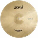 Zuriel Armor 16" Crash cintányér (<![CDATA[AR-CM16]]>)