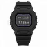 Casio GX-56BB-1 Ceas