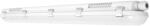 OSRAM DP EM 1200 4058075541405