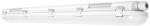 OSRAM DP DALI 1500 4058075541764