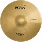 Zuriel Armor 18" Crash cintányér (<![CDATA[AR-CM18]]>)