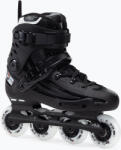 Fila NRK Pro Black (10620010)