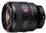 Sony FE 50mm f/1.4 GM G Master FF