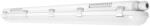 OSRAM DP EM 1200 4058075541344