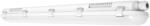 OSRAM DP DALI 1200 4058075541702