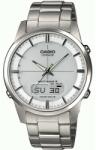 Casio LCW-M170TD-7A