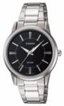 Casio LTP-1303D-1AVDF