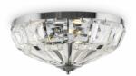 Maytoni Facet MOD094CL-04CH