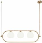 Maytoni Erich MOD221PL-03BS