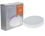 OSRAM SMART+ Wifi Orbis Backlight White 4058075574397