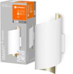 OSRAM Smart+ Wifi Orbis 4058075574151