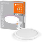 OSRAM Smart+ Wifi Orbis 4058075752719