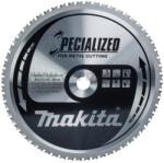 Makita B-33439