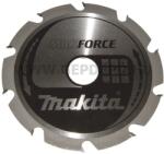 Makita B-32116