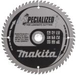 Makita B-33847