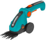 GARDENA 09887-20