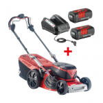 AL-KO 4772 Li VS-W (127664)