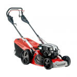 AL-KO 4751 VS-B Solo (127679)