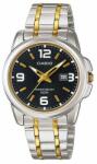 Casio LTP-1314SG-1AVDF Ceas