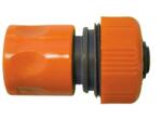 TopGarden 380956
