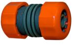 TopGarden 380957