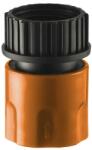 TopGarden 380934
