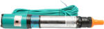 Breckner BK77807