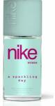 Nike Woman a Sparkling Day natural spray 75 ml