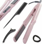 VERK GROUP 24027 Hajvasaló