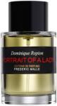 Frederic Malle Portrait of a Lady EDP 100 ml Tester