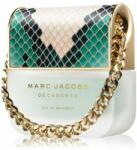 Marc Jacobs Decadence Eau So Decadent EDT 100 ml Tester
